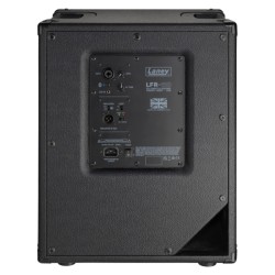Laney LFR-110 FRFR