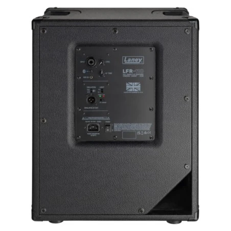 Laney LFR-110 FRFR