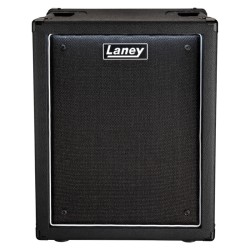 Laney LFR-110 FRFR