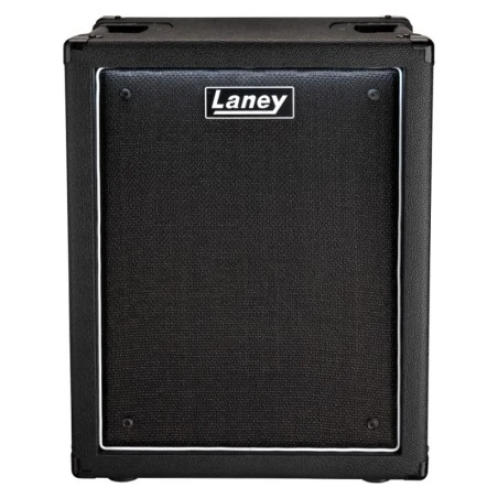 Laney LFR-110 FRFR