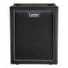 Laney LFR-110 FRFR