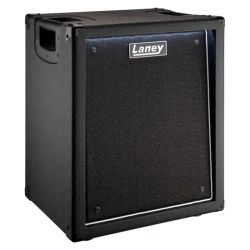 Laney LFR-110 FRFR