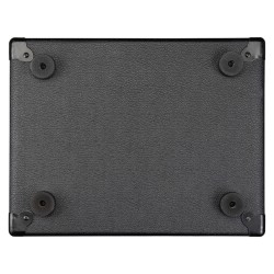 Laney LFR-110 FRFR