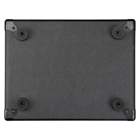 Laney LFR-110 FRFR