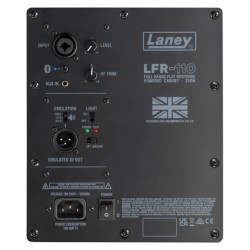 Laney LFR-110 FRFR