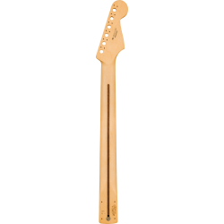 Fender Player Series Stratocaster LH Neck Maple 9.5" Modern "C"