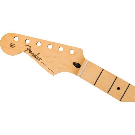 Fender Player Series Stratocaster LH Neck Maple 9.5" Modern "C"