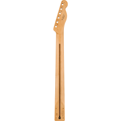 Fender Player Series Telecaster LH Neck Maple 9.5" Modern C