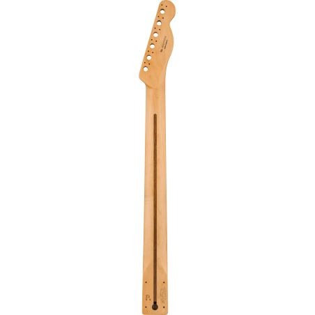 Fender Player Series Telecaster LH Neck Maple 9.5" Modern C