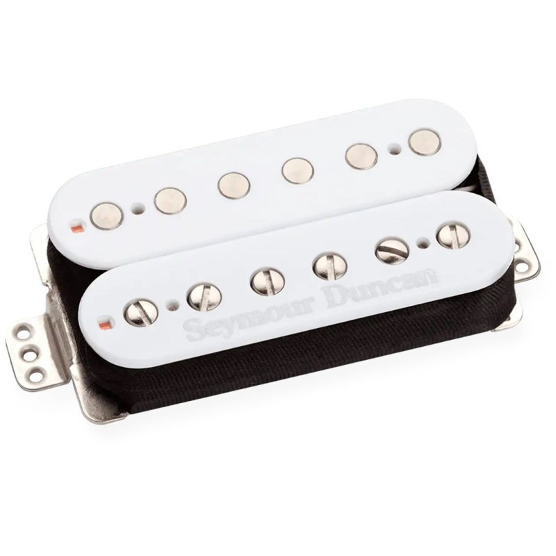 Seymour Duncan Grn Magic Tb White