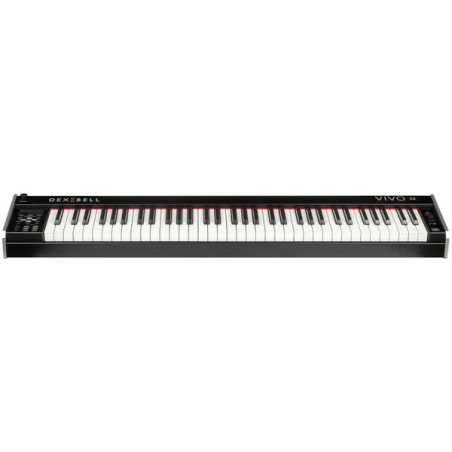 DEXIBELL VIVO S2