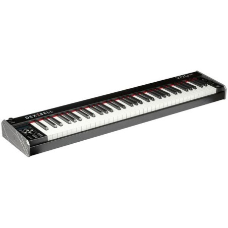 DEXIBELL VIVO S2