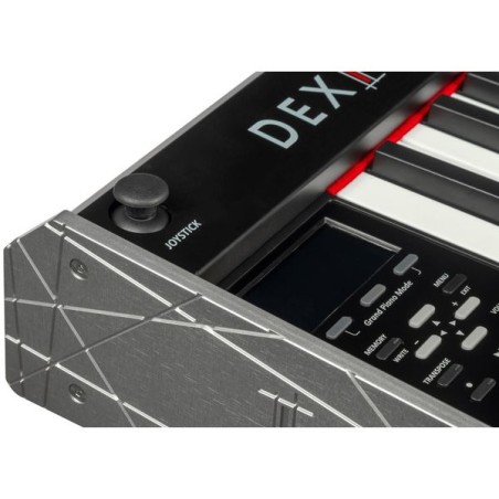 DEXIBELL VIVO S2