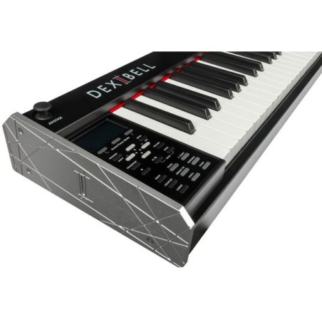 DEXIBELL VIVO S2