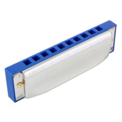 HOHNER Penta Harp A-Minor