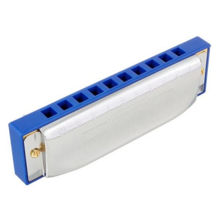 HOHNER Penta Harp A-Minor