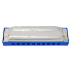 HOHNER Penta Harp D-Minor