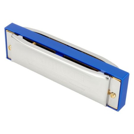 HOHNER Penta Harp D-Minor