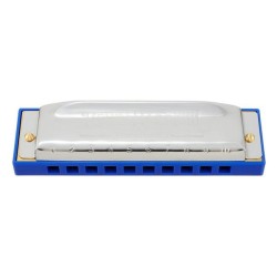 HOHNER Penta Harp E-Minor