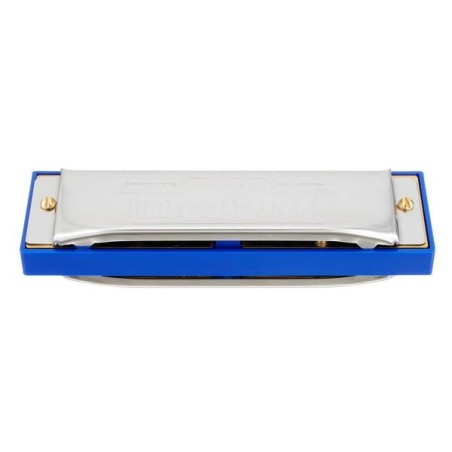HOHNER Penta Harp E-Minor