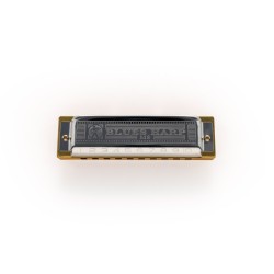 HOHNER New Blues Harp B Major