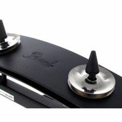 Pearl PAR-100 Anarchy Crasher