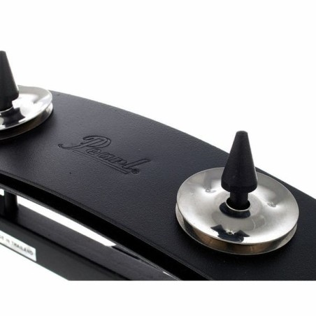 Pearl PAR-100 Anarchy Crasher