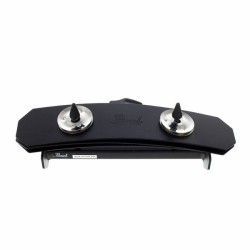 Pearl PAR-100 Anarchy Crasher