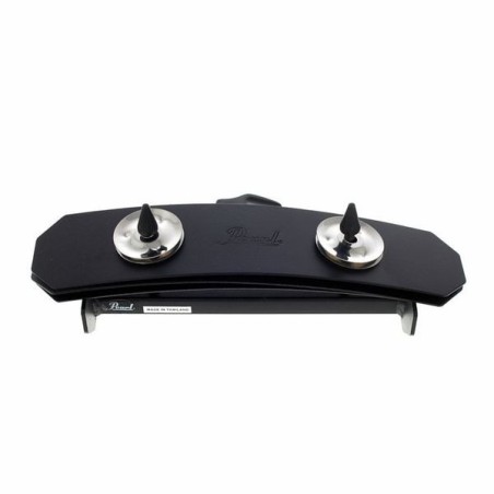 Pearl PAR-100 Anarchy Crasher