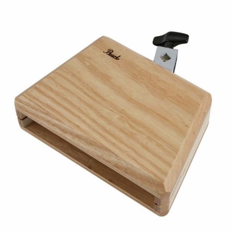 Pearl PAB-100