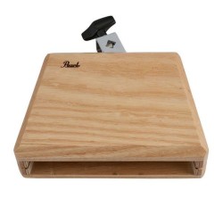 Pearl PAB-100
