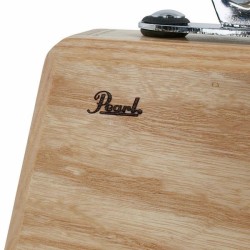 Pearl PAB-100