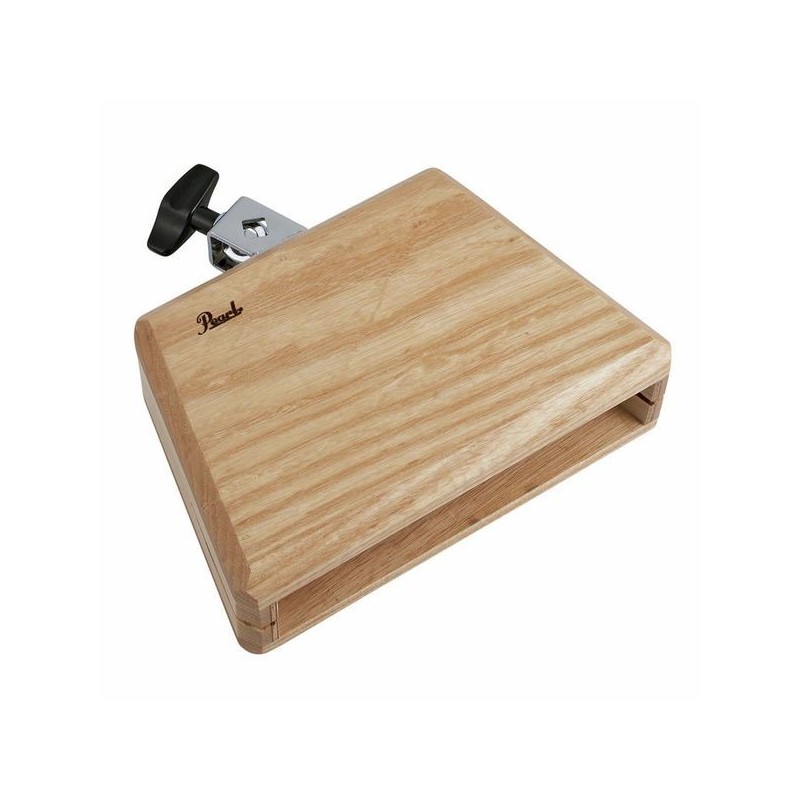 Pearl PAB-100