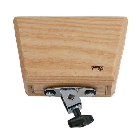 Pearl PAB-100