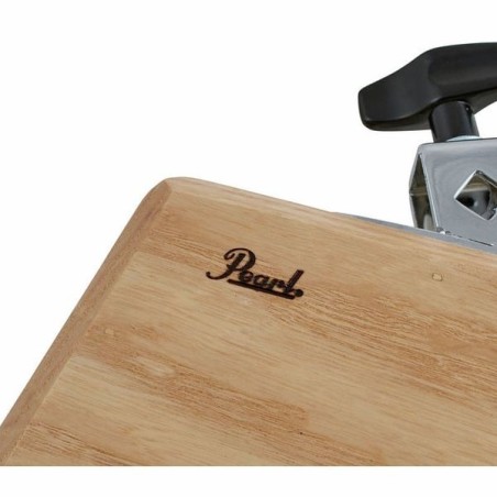Pearl PAB-100