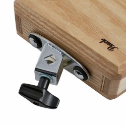 Pearl PAB-100