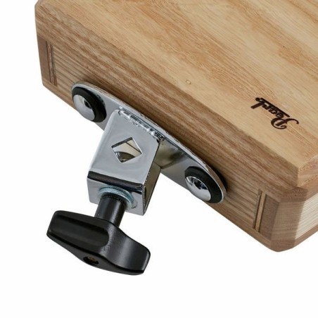Pearl PAB-100