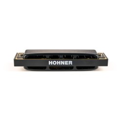 HOHNER New Pro Harp AB Major