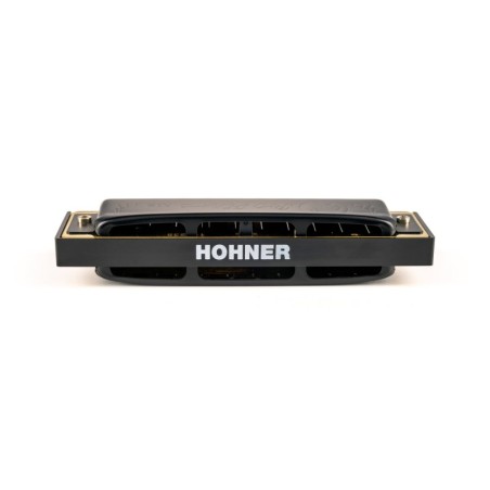 HOHNER New Pro Harp AB Major