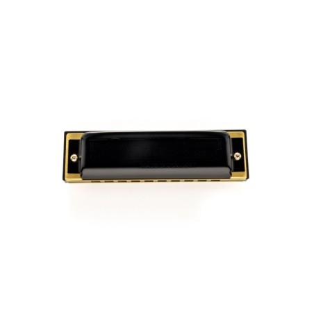 HOHNER New Pro Harp AB Major
