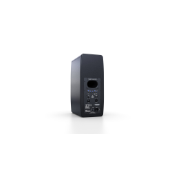 IK Multimedia iLoud Precision MTM MKII Single