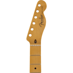 Fender American Professional II Telecaster Neck 9.5" Maple