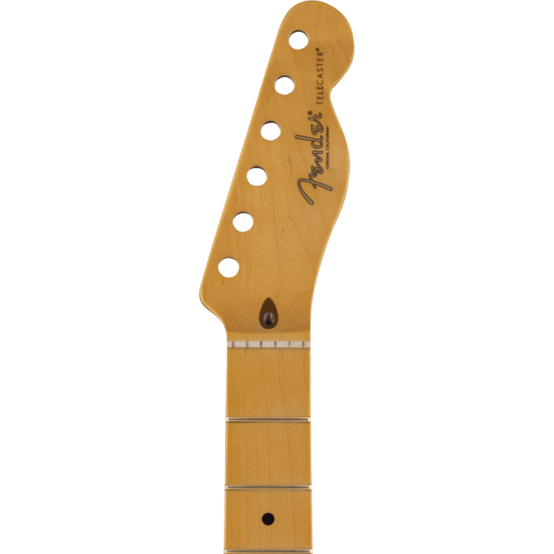 Fender American Professional II Telecaster Neck 9.5" Maple