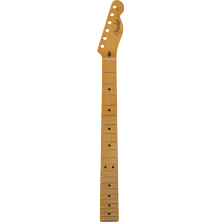 Fender American Professional II Telecaster Neck 9.5" Maple