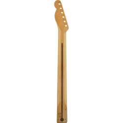 Fender American Professional II Telecaster Neck 9.5" Maple