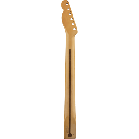 Fender American Professional II Telecaster Neck 9.5" Maple