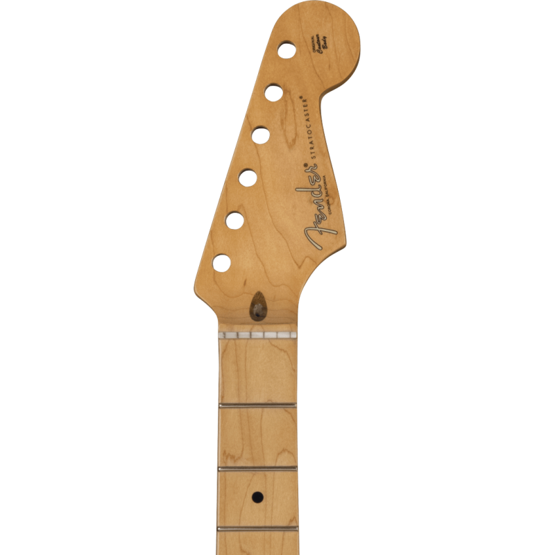 Fender American Professional II Stratocaster Neck 9.5" Radius Maple