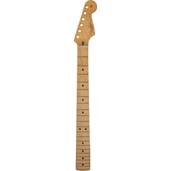 Fender American Professional II Stratocaster Neck 9.5" Radius Maple