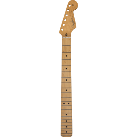 Fender American Professional II Stratocaster Neck 9.5" Radius Maple