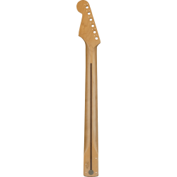 Fender American Professional II Stratocaster Neck 9.5" Radius Maple